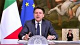 Conte attacca il governo Meloni e favorisce il Pd…