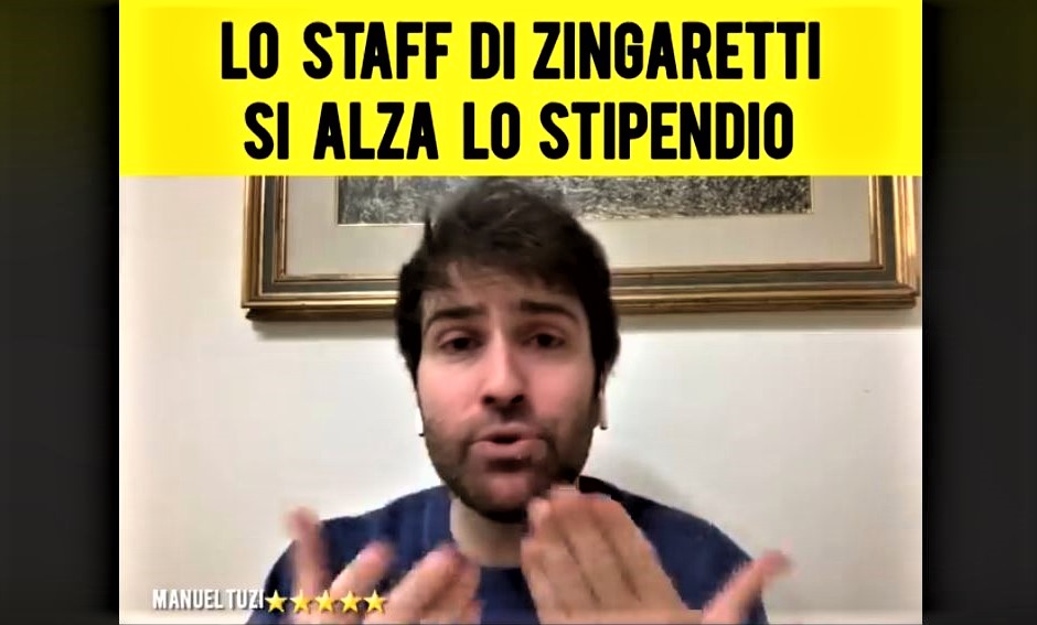 tuzi