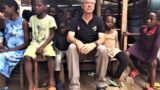 E Milano scippò Guido Bertolaso a Roma…