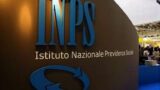 Pensione anticipata: si può fare ancora. L’ultimo aggiornamento dell’Inps