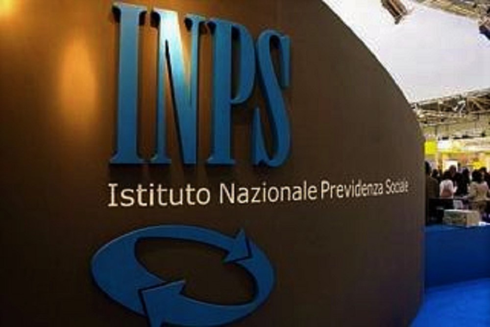 inps