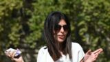 Il contributo di Chiara Colosimo alla campagna “Io resto a casa” (video)