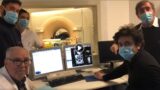 Lo sfogo di un medico romano esasperato: “Mo basta cazzate…” (video)
