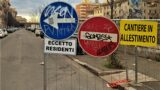 Metro C, Pigneto esasperato: Raggi, dove sono i nostri cantieri?