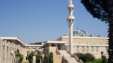 Riaprono le moschee romane: ma la metà sfugge a ogni controllo