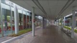 Milano accetta la sfida: ospedale in 10 giorni. Perché non può farlo anche Roma?