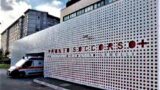 La Regione Lazio assume 800 sanitari per rafforzare i Pronto Soccorso della costa