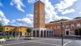 Coronavirus alle porte di Roma: dopo Spinaceto, c’è un caso a Pomezia
