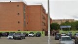 Pomezia, il poliziotto contagiato è il padre dello studente del Pascal. In isolamento i colleghi