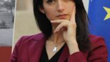 Schianto 5 Stelle a Roma. E scoppia la polemica con il PD
