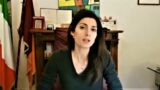 Addio al mare: in nottata Raggi chiude spiagge e pinete (video)