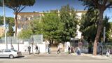 La Regione apre e chiude un ospedale in 5 giorni: fogne otturate