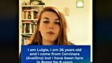 Roma chiusa. Cinque storie diverse che dicono: restate a casa (video)
