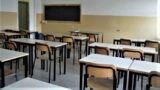 Scuole chiuse? Questi incapaci non sanno che fare. Anche Roma nel panico