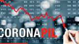 L’Ugl: “Usare i fondi della Ue contro la crisi economica”