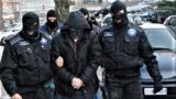 Sgominata banda organizzatissima di rom che rubavano nelle case: 9 gli arrestati
