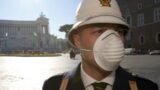 Controlli della municipale, scattano posti di blocco e denunce