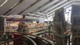 Caos librerie, Agora’ fa il punto tra speranze e timori (video)