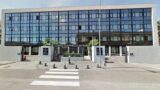 Corte d’Appello, soldi finiti e Avvocati in rivolta