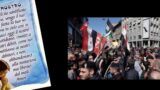 Il 25 aprile pregate, altro che Bella ciao…