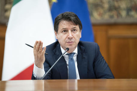 governo dpcm