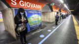 ATAC prova la fase 2. Ma a pieno carico sarà un altro film