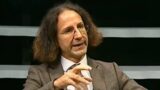 Il Garante blocca Adriano Panzironi e i suoi integratori anti Covid