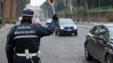 Caos controlli, la Regione spia  e vede troppi Romani in giro(video)