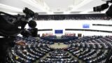 Rauti e Procaccini (FDI), Italexit non è più follia