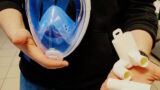Covid 19, Medilife stampa in 3D per salvare vite umane