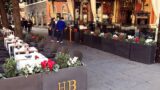 L’Harry’S Bar resta chiuso, era simbolo della dolce vita