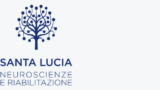 Non solo Covid. Al Santa Lucia i bambini tornano a camminare