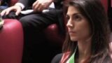 La Raggi ha scelto Conte e fa massacrare i romani