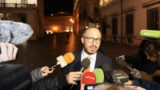 Assalto alla Rai, Italia Viva salva solo il Tg2
