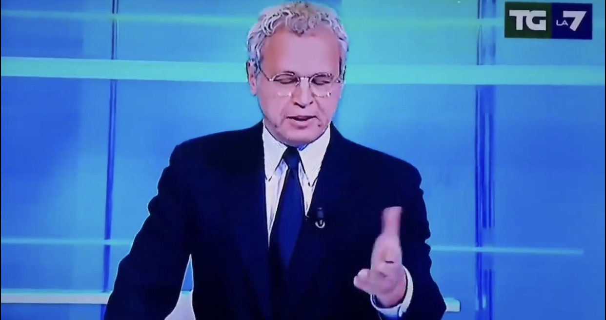 Mentana Conte