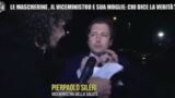 Sul caso Sileri, Aurigemma “chiama” Zingaretti (video)