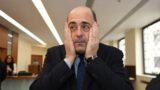 Alla Patria ci pensa Zingaretti. Ma non gli crede nessuno