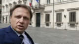 Appuntamento con Montecitorio. Alle 16. Per l’ospedale di Conte