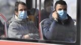Atac, monta la paura coronavirus sul bus