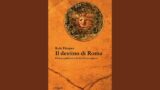 Impariamo dalla storia. Pandemie ai tempi di Roma antica (video)