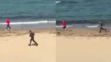 Dagli all’untore, l’avvocato Edoardo Polacco spopola sul web (video)