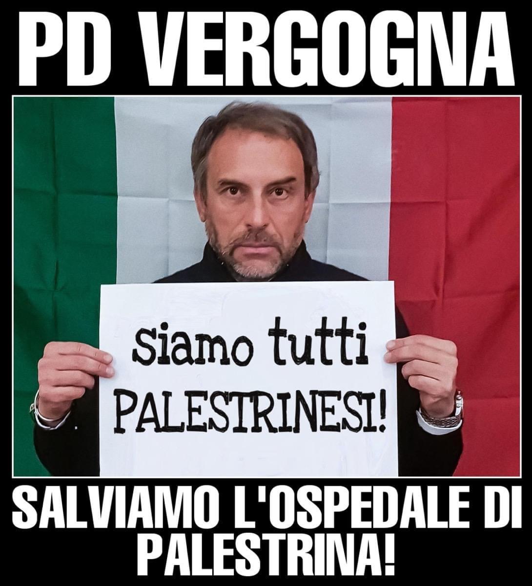 Giannini
