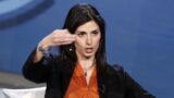 Raggi, traffico diminuito del 75%. Siamo su scherzi a parte