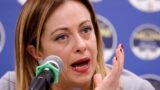 Giorgia Meloni, io ho votato contro il MES. Ora vediamo il M5S (video)