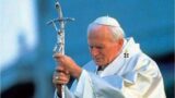 Giovanni Paolo II, 15 anni fa moriva il Papa Santo