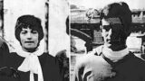 Rogo di Primavalle, 47 anni fa l’assassinio di Stefano e Virgilio Mattei