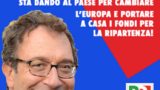 Ma Bruno Astorre (Pd) ci fa o ci è?