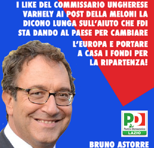 astorre