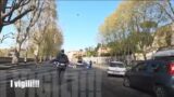 Bechis pluricontrollato: “Volevo solo andare a lavorare…” (video)