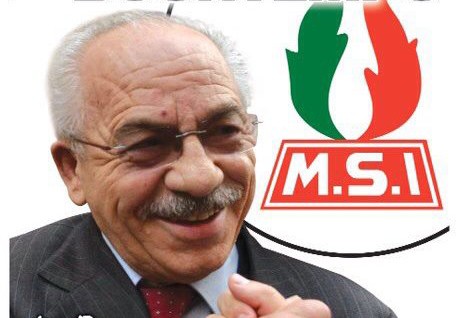 buontempo teodoro